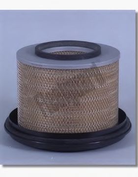 Воздушный фильтр FLEETGUARD AF1829