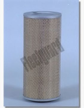 Воздушный фильтр FLEETGUARD AF1860