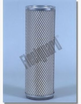 Воздушный фильтр FLEETGUARD AF1935M