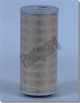 Воздушный фильтр FLEETGUARD AF4135