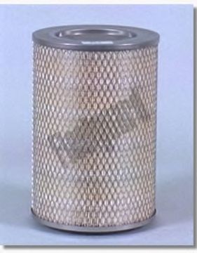 Воздушный фильтр FLEETGUARD AF4705