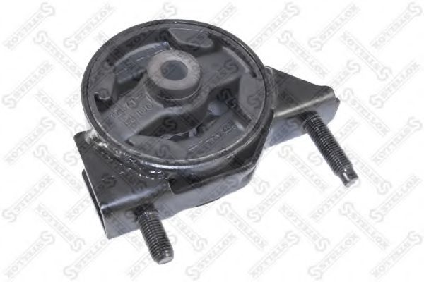 Подвеска, двигатель STELLOX 25-98003-SX