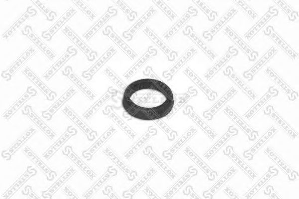 Уплотнительное кольцо STELLOX 81-01008-SX