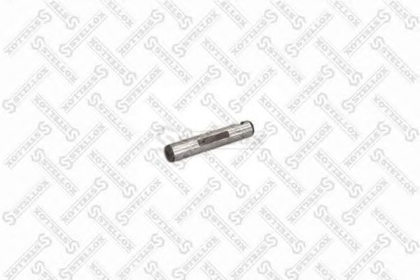 Палец ушка рессоры STELLOX 84-03620-SX