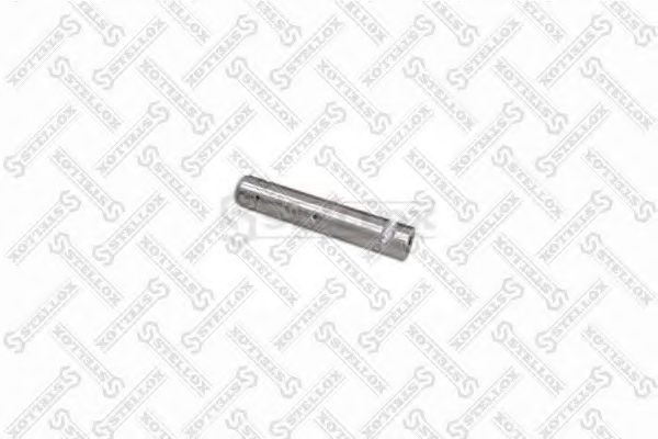Палец ушка рессоры STELLOX 84-03623-SX