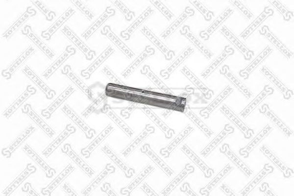 Палец ушка рессоры STELLOX 84-03672-SX