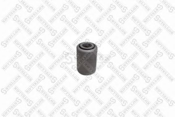 Подвеска, рычаг независимой подвески колеса STELLOX 84-06000-SX