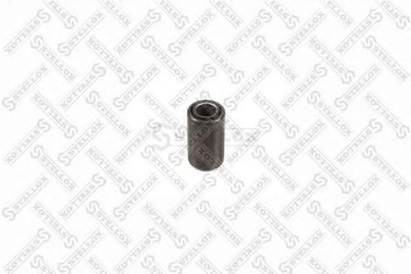 Подвеска, рычаг независимой подвески колеса STELLOX 84-06002-SX