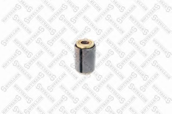 Подвеска, рычаг независимой подвески колеса STELLOX 84-06008-SX