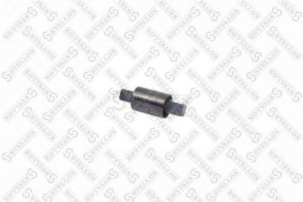 Подвеска, рычаг независимой подвески колеса STELLOX 84-06011-SX