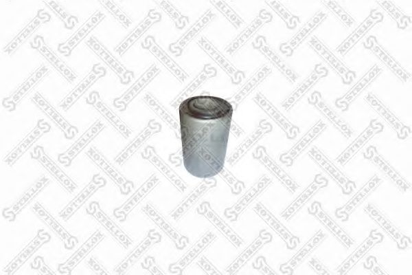 Подвеска, рычаг независимой подвески колеса STELLOX 84-08002-SX