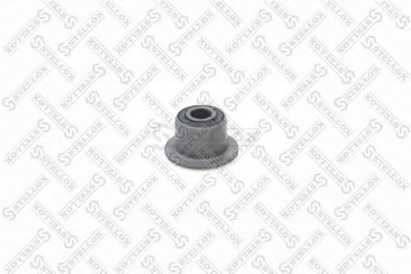 Подвеска, рычаг независимой подвески колеса STELLOX 84-08022-SX