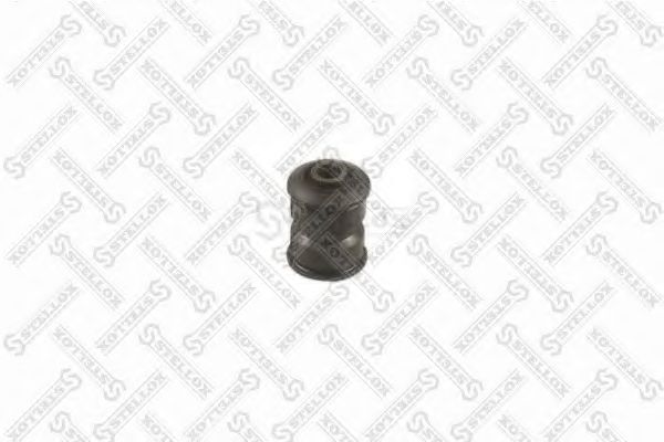 Подвеска, рычаг независимой подвески колеса STELLOX 84-08023-SX