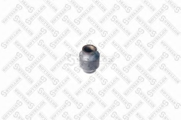 Подвеска, рычаг независимой подвески колеса STELLOX 84-08026-SX