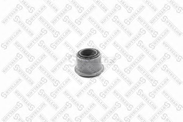 Подвеска, рычаг независимой подвески колеса STELLOX 84-08052-SX