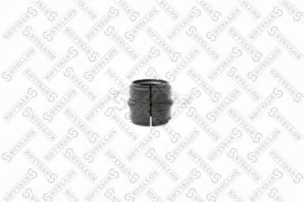 Подвеска, рычаг независимой подвески колеса STELLOX 84-08063-SX