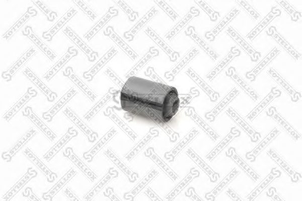 Подвеска, рычаг независимой подвески колеса STELLOX 84-08133-SX