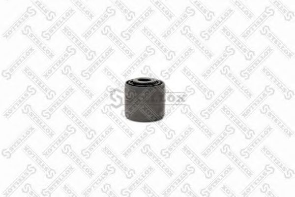 Подвеска, рычаг независимой подвески колеса STELLOX 84-09524-SX