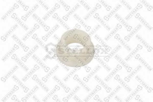 Втулка, стабилизатор STELLOX 84-12522-SX