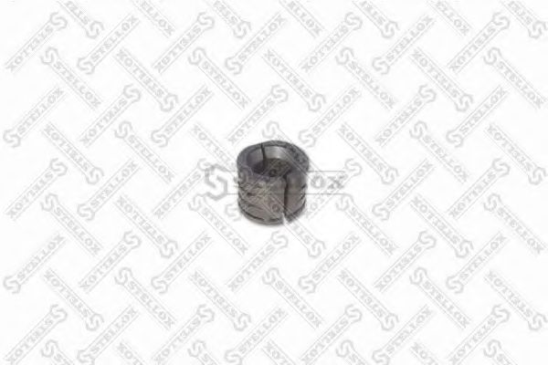 Втулка, стабилизатор STELLOX 84-12531-SX