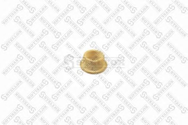 Втулка, стабилизатор STELLOX 84-12542-SX