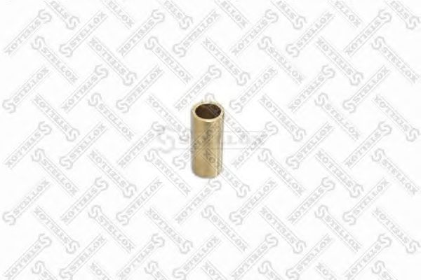 Втулка, листовая рессора STELLOX 84-12565-SX