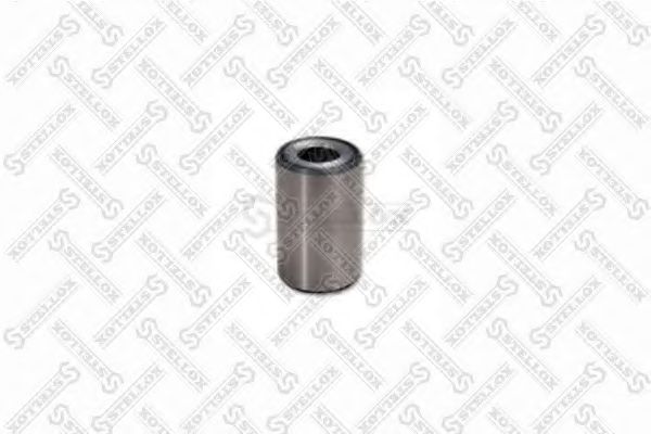 Втулка, стабилизатор STELLOX 84-12581-SX