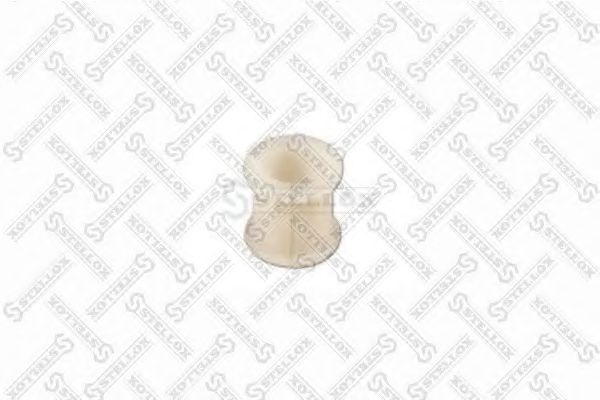 Втулка, стабилизатор STELLOX 84-12601-SX