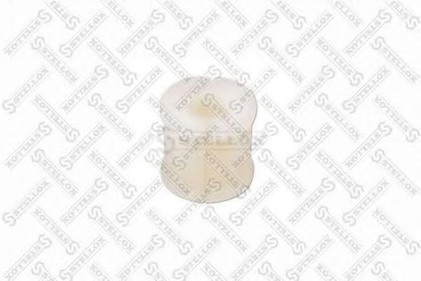 Втулка, стабилизатор STELLOX 84-12628-SX