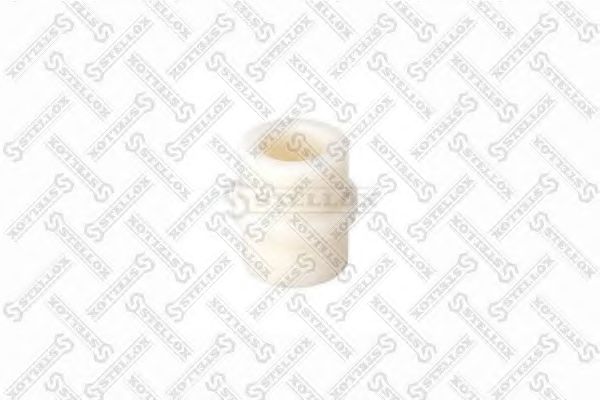 Втулка, стабилизатор STELLOX 84-12643-SX