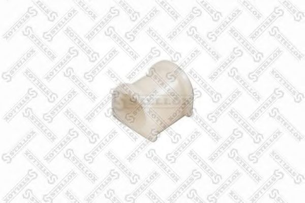 Втулка, стабилизатор STELLOX 84-12649-SX