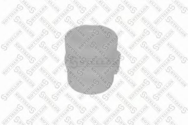 Втулка, стабилизатор STELLOX 84-12652-SX