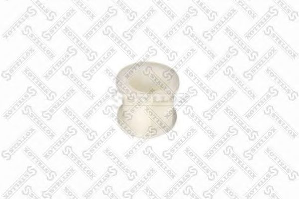 Втулка, стабилизатор STELLOX 84-12653-SX