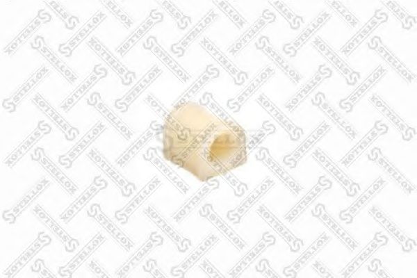 Втулка, стабилизатор STELLOX 84-12669-SX