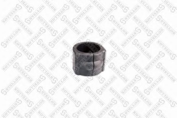 Втулка, стабилизатор STELLOX 84-12701-SX