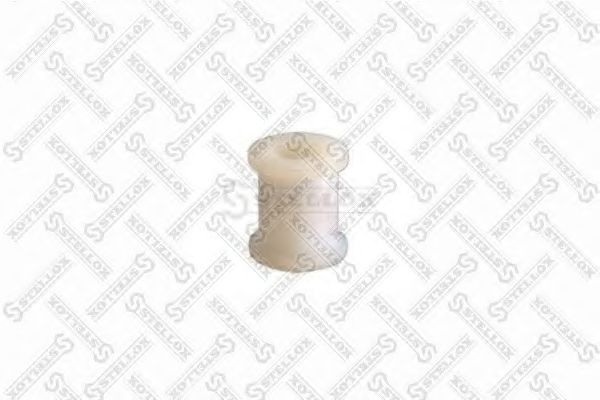 Втулка, стабилизатор STELLOX 84-12778-SX