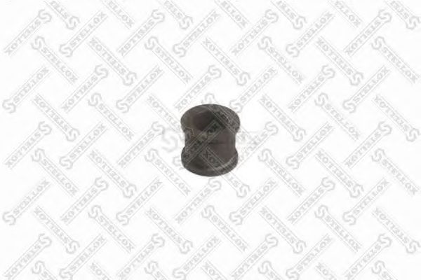 Втулка, стабилизатор STELLOX 84-12823-SX