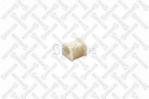 Втулка, стабилизатор STELLOX 84-12888-SX