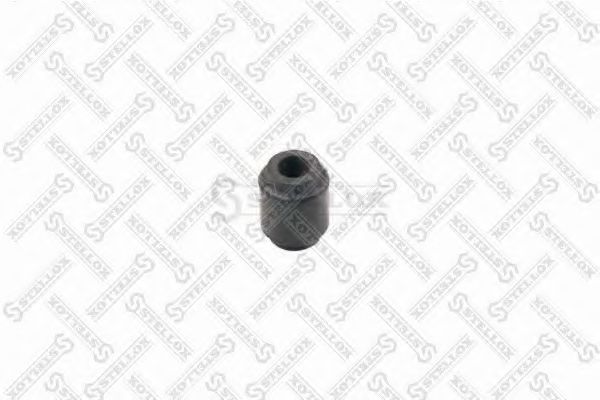 Втулка, стабилизатор STELLOX 84-12907-SX