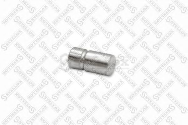 Болт тормозной колодки STELLOX 85-06004-SX