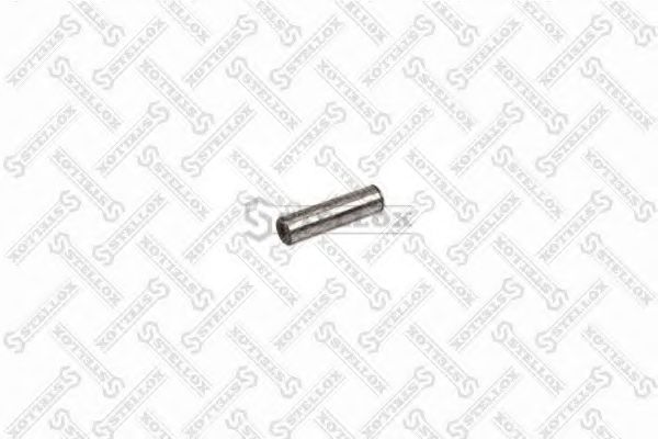 Болт тормозной колодки STELLOX 85-06010-SX