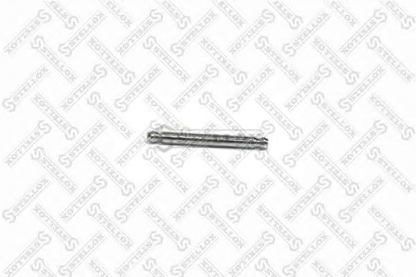 Болт тормозной колодки STELLOX 85-06013-SX