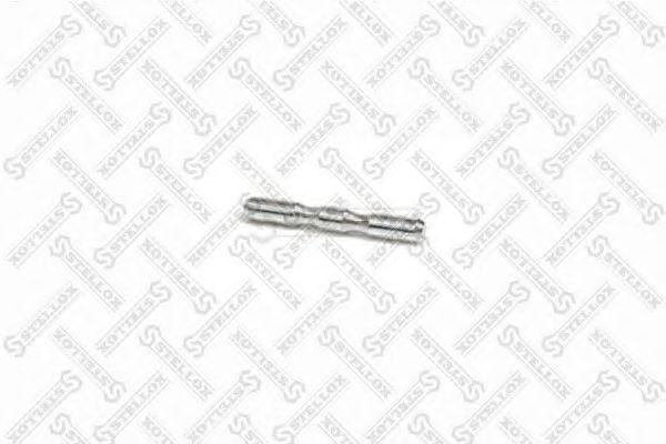 Болт тормозной колодки STELLOX 85-06016-SX