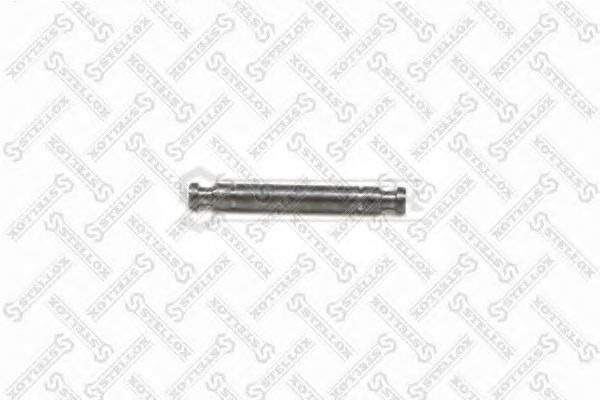 Болт тормозной колодки STELLOX 85-06029-SX