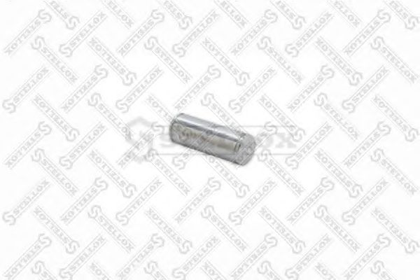 Болт тормозной колодки STELLOX 85-06038-SX