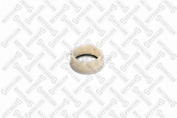 Втулка подшипника, тормозный вал STELLOX 85-09817-SX