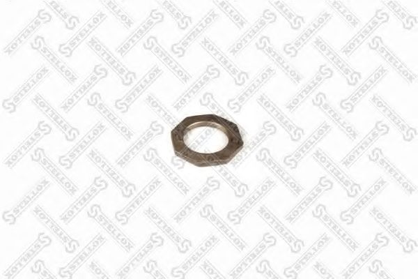 Гайка STELLOX 85-13204-SX