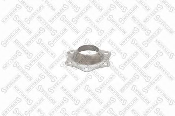 Кронштейн, подшипник тормозного STELLOX 85-15604-SX