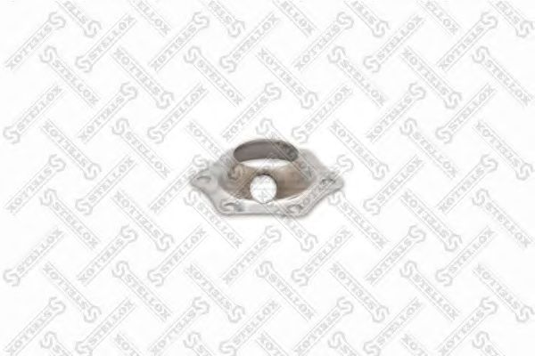 Кронштейн, подшипник тормозного STELLOX 85-15605-SX