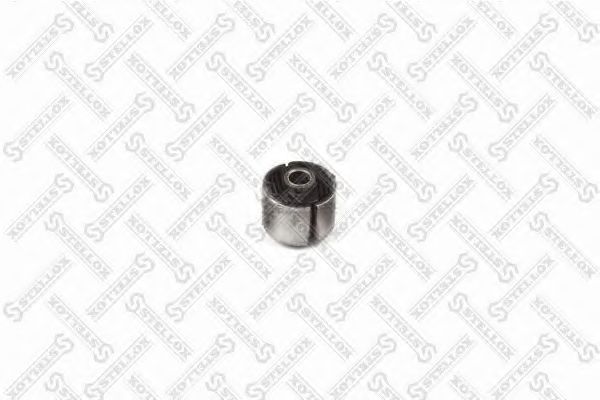 Втулка, подушка кабины водителя STELLOX 87-05616-SX